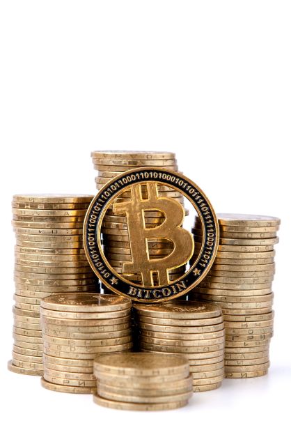 Sin saber qué será de las criptomonedas en el futuro, nuestra recomendación en la actualidad es mantenerse alejado de ellas. 